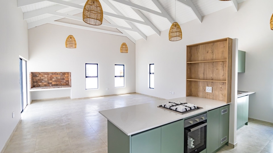 2 Bedroom Property for Sale in Britannia Beach Estate Western Cape